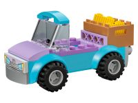 LEGO 10746 - Bild 4