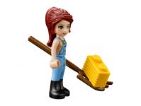 LEGO 10746 - Bild 6