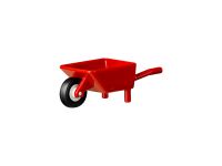 LEGO 10746 - Bild 8