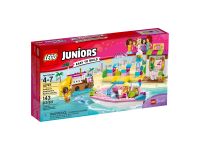 LEGO 10747 - Bild 1