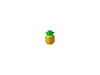 LEGO 10747 - Bild 10