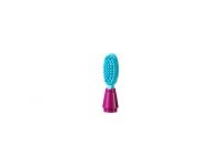 LEGO 10747 - Bild 11