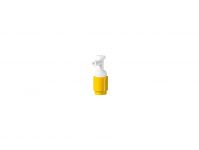 LEGO 10747 - Bild 12