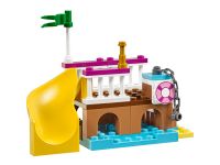LEGO 10747 - Bild 2