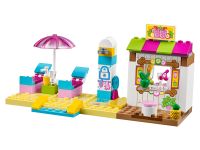 LEGO 10747 - Bild 3