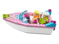LEGO 10747 - Bild 4