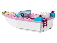 LEGO 10747 - Bild 5