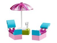 LEGO 10747 - Bild 6