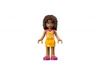 LEGO 10747 - Bild 7
