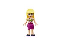 LEGO 10747 - Bild 8