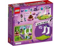 LEGO 10748 - Verpackung Rueckseite