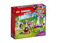 LEGO 10748 - Bild 1