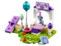 LEGO 10748 - Bild 2