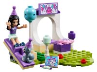 LEGO 10748 - Bild 3