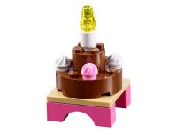LEGO 10748 - Bild 4