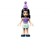 LEGO 10748 - Bild 6