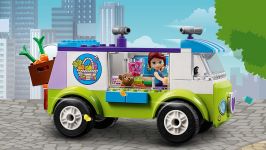 LEGO 10749 - Detailansicht 2