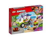 LEGO 10749 - Bild 1
