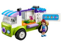 LEGO 10749 - Bild 2
