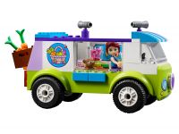 LEGO 10749 - Bild 3