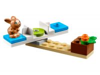 LEGO 10749 - Bild 4