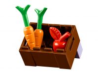LEGO 10749 - Bild 7