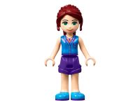 LEGO 10749 - Bild 8