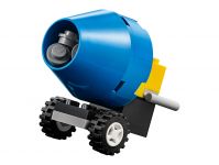 LEGO 10750 - Bild 6
