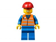 LEGO 10750 - Bild 8