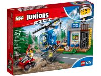 LEGO 10751 - Verpackung Ansicht 1