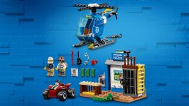LEGO 10751 - Detailansicht 1