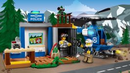 LEGO 10751 - Detailansicht 2