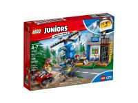 LEGO 10751 - Bild 1