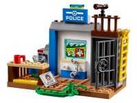 LEGO 10751 - Bild 2