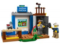 LEGO 10751 - Bild 3