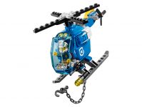 LEGO 10751 - Bild 4