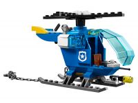 LEGO 10751 - Bild 5