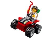 LEGO 10751 - Bild 6