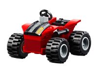 LEGO 10751 - Bild 7