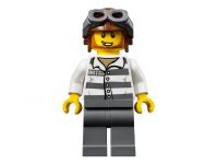 LEGO 10751 - Bild 9