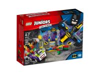 LEGO 10753 - Bild 1