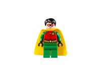 LEGO 10753 - Bild 10