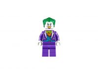 LEGO 10753 - Bild 11