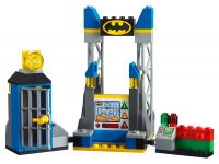 LEGO 10753 - Bild 3