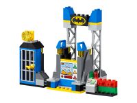 LEGO 10753 - Bild 4