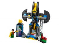 LEGO 10753 - Bild 5