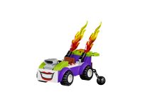 LEGO 10753 - Bild 6