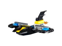 LEGO 10753 - Bild 7
