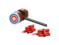 LEGO 10753 - Bild 8