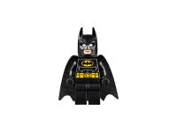 LEGO 10753 - Bild 9